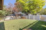 171 Live Oak Court - Photo 51