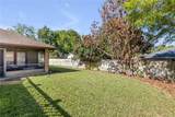 171 Live Oak Court - Photo 52