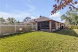 171 Live Oak Court - Photo 53