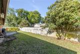 171 Live Oak Court - Photo 54