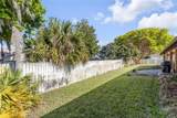 171 Live Oak Court - Photo 55