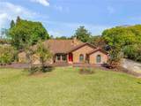 171 Live Oak Court - Photo 58