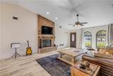 171 Live Oak Court - Photo 6