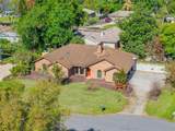 171 Live Oak Court - Photo 60
