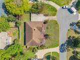 171 Live Oak Court - Photo 61
