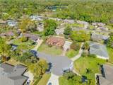 171 Live Oak Court - Photo 62
