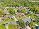 171 Live Oak Court - Photo 63