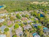171 Live Oak Court - Photo 64