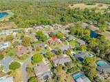 171 Live Oak Court - Photo 65