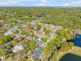 171 Live Oak Court - Photo 66