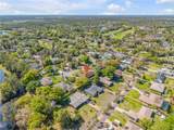 171 Live Oak Court - Photo 69