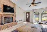 171 Live Oak Court - Photo 7