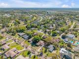 171 Live Oak Court - Photo 70