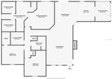 171 Live Oak Court - Photo 72