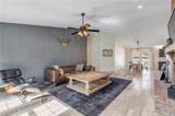 171 Live Oak Court - Photo 8