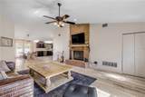 171 Live Oak Court - Photo 9