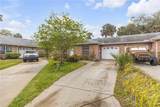 711 River Oaks Circle - Photo 1