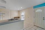 711 River Oaks Circle - Photo 10