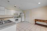 711 River Oaks Circle - Photo 11