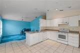 711 River Oaks Circle - Photo 12