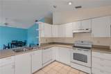 711 River Oaks Circle - Photo 13
