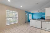711 River Oaks Circle - Photo 16