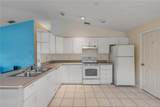 711 River Oaks Circle - Photo 17