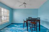 711 River Oaks Circle - Photo 18
