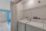 711 River Oaks Circle - Photo 19