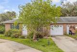 711 River Oaks Circle - Photo 2