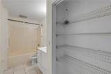 711 River Oaks Circle - Photo 20