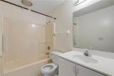 711 River Oaks Circle - Photo 21