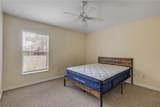 711 River Oaks Circle - Photo 22