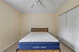 711 River Oaks Circle - Photo 23
