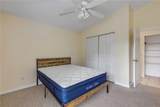 711 River Oaks Circle - Photo 24