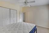 711 River Oaks Circle - Photo 25