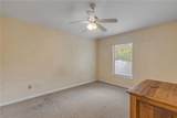 711 River Oaks Circle - Photo 26