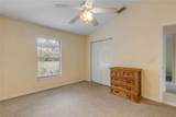 711 River Oaks Circle - Photo 27