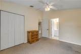 711 River Oaks Circle - Photo 28