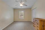 711 River Oaks Circle - Photo 29