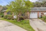 711 River Oaks Circle - Photo 3