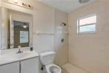 711 River Oaks Circle - Photo 30