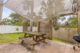 711 River Oaks Circle - Photo 31