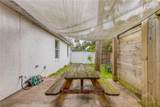 711 River Oaks Circle - Photo 32