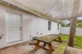 711 River Oaks Circle - Photo 33