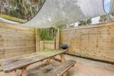 711 River Oaks Circle - Photo 34