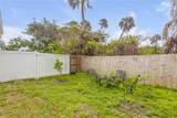 711 River Oaks Circle - Photo 35