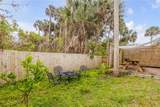 711 River Oaks Circle - Photo 36