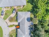 711 River Oaks Circle - Photo 37