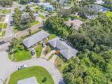 711 River Oaks Circle - Photo 38